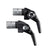 Shimano Dura-Ace SL-BSR1 - Shifter TT 11sp