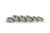 Balineras 18307 (18x30x7mm) Cross Seals