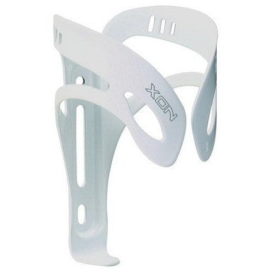 Porta Botella Aluminio XON - Bike Center