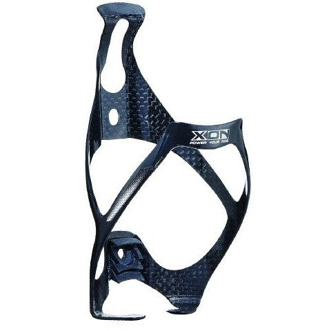 Porta Botella XON PRO Carbon - Racing