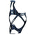 Porta Botella XON PRO Carbon - Racing