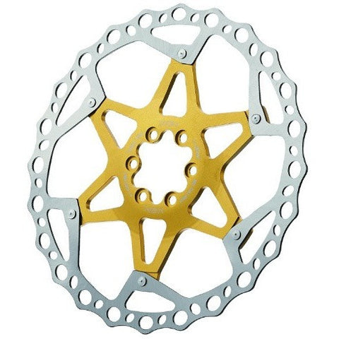 Disco de Freno Flotante XON PRO - Bike Center