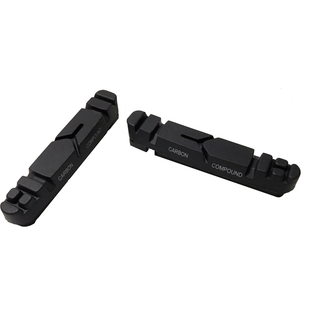 Pastillas de freno AirFlow XON PRO Rin Carbon