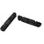 Pastillas de freno AirFlow XON PRO Rin Carbon
