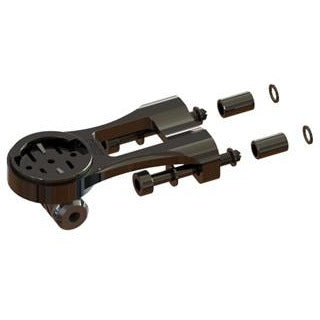 Montadura Garmin & GoPro Combo para Stem - Bike Center
