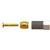 Kit Adaptador Freno de Disco XON Pro - Shimano Brakes