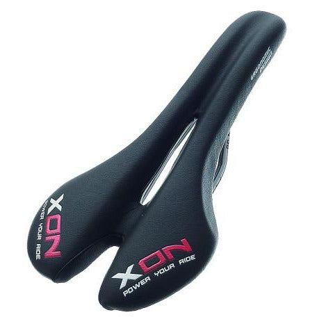Sillin XON PRO Ergonomico para Ruta - Bike Center