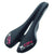 Sillin XON PRO Ergonomico para Ruta