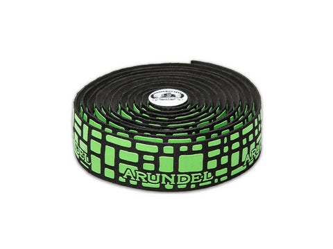 Arundel Bartape Gecko Pave - Bike Center