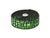 Arundel Bartape Gecko Pave