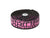 Arundel Bartape Gecko Pave