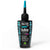 Muc-Off Bio Wet Bike Chain Lube - 50ml, Drip