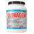 First Endurance ULTRAGEN Vanilla 15 Servings