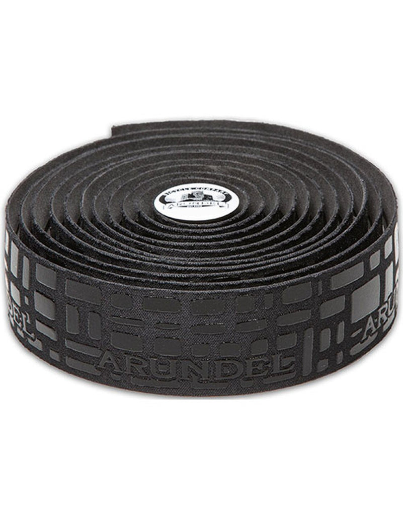 Arundel Bartape Gecko Pave
