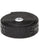 Arundel Bartape Gecko Pave
