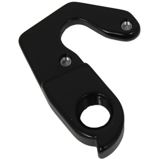 Hanger para Bicicleta BMC granfondo GF02 - Bike Center