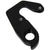 Hanger para Bicicleta BMC granfondo GF02
