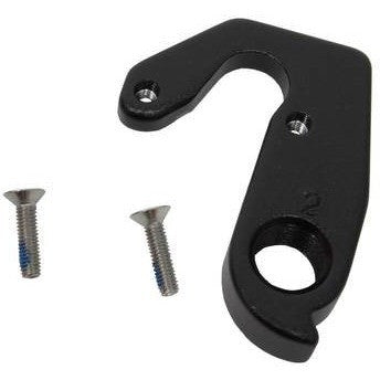 Hanger para Bicicleta BMC granfondo GF02 - Freno de Disco - Bike Center