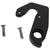 Hanger para Bicicleta BMC granfondo GF02 - Freno de Disco