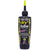 Muc-Off Bio Dry Bike Chain Lube - 120ml, Drip
