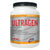 First Endurance ULTRAGEN Recovery: Orange Cream 15 Serving Canister