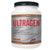 First Endurance ULTRAGEN Recovery: Cappuccino 15 Serving Canister