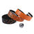 Arundel Gecko Art Bartape