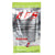First Endurance EFS Drink Mix Lemon Lime