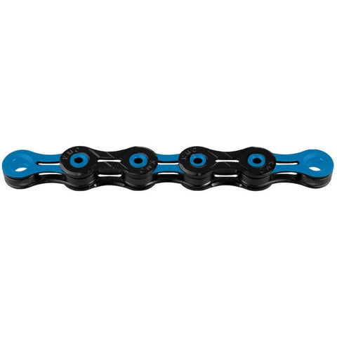 Cadena KMC X10SL DLC Cadena 10vel 116 links - Bike Center