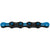 Cadena KMC X10SL DLC Cadena 10vel 116 links