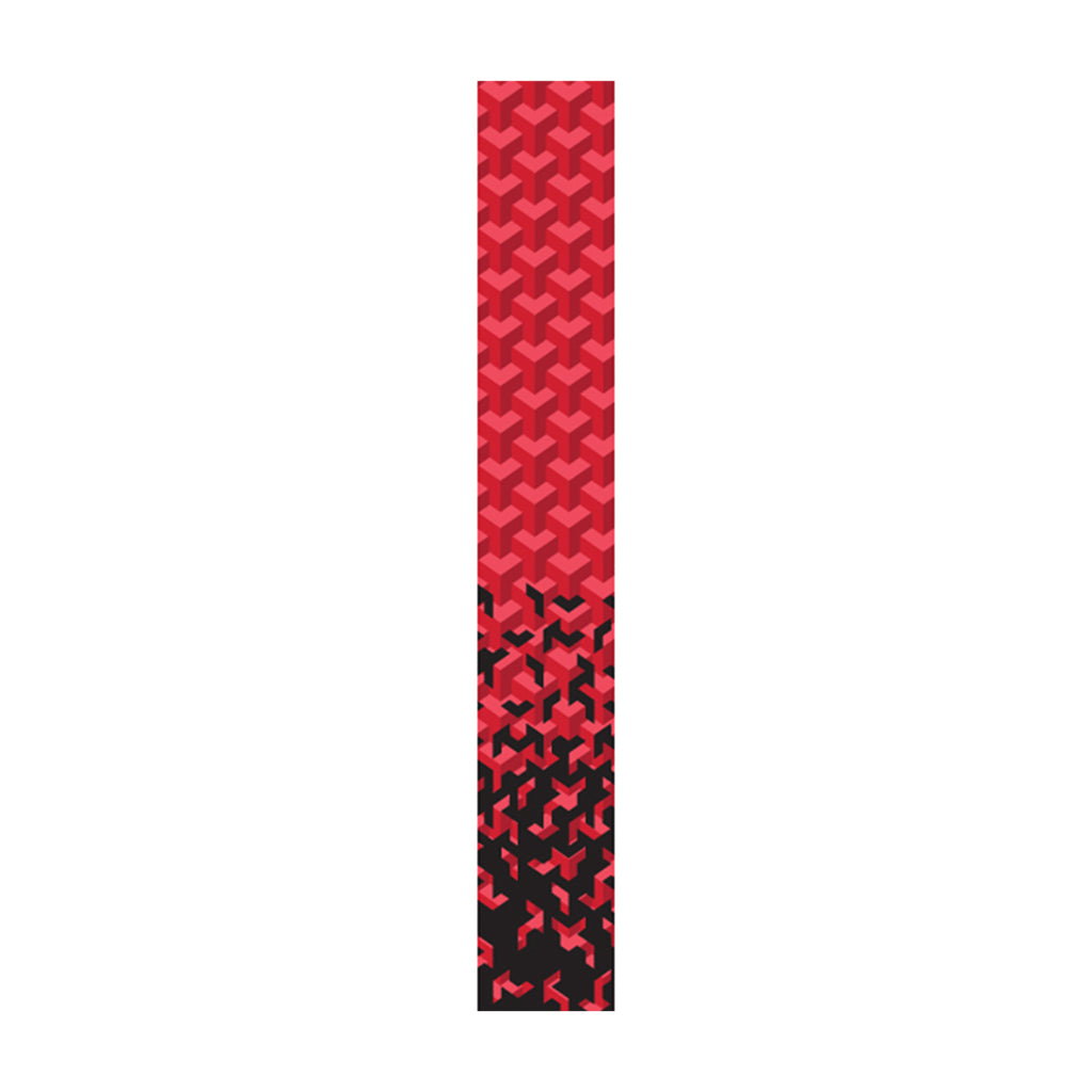 Arundel Gecko Art Bartape