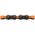 Cadena KMC X10SL DLC Cadena 10vel 116 links