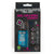 Muc-Off Visor, Lens, and Goggle Cleaning Kit