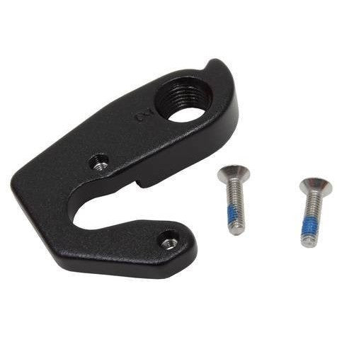 Hanger para Bicicleta BMC granfondo GF02 - Freno de Disco - Bike Center