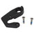 Hanger para Bicicleta BMC granfondo GF02 - Freno de Disco