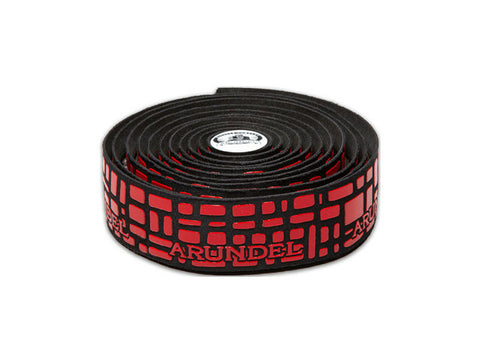 Arundel Bartape Gecko Pave - Bike Center
