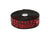Arundel Bartape Gecko Pave
