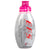 First Endurance EFS Liquid Shot Wild Berry Flavored
