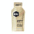 GU Energy Gel - Vainilla Bean