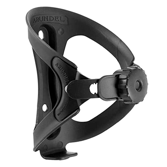 Arundel Looney Bin Bottle Cage - Bike Center