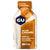 GU Energy Gel - Salted Caramel
