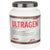 First Endurance ULTRAGEN Chocolate 15 Servings