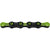 Cadena KMC X10SL DLC Cadena 10vel 116 links