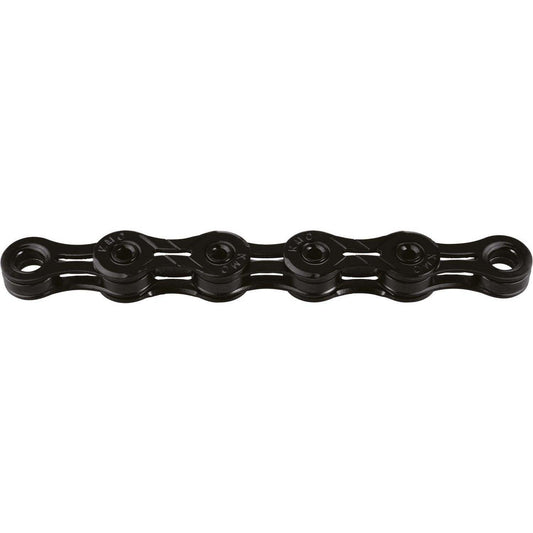 Cadena KMC X10SL DLC Cadena 10vel 116 links - Bike Center