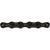 Cadena KMC X11SL DLC Cadena 11vel 116 links