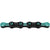 Cadena KMC X11SL DLC Cadena 11vel 116 links