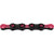 Cadena KMC X11SL DLC Cadena 11vel 116 links