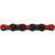 Cadena KMC X10SL DLC Cadena 10vel 116 links