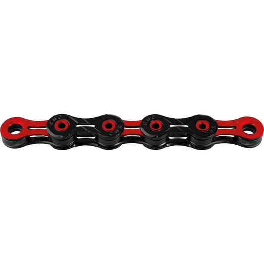 Cadena KMC X11SL DLC Cadena 11vel 116 links - Bike Center