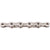Cadena KMC X11EL Extra-Light Silver 11 velocidades
